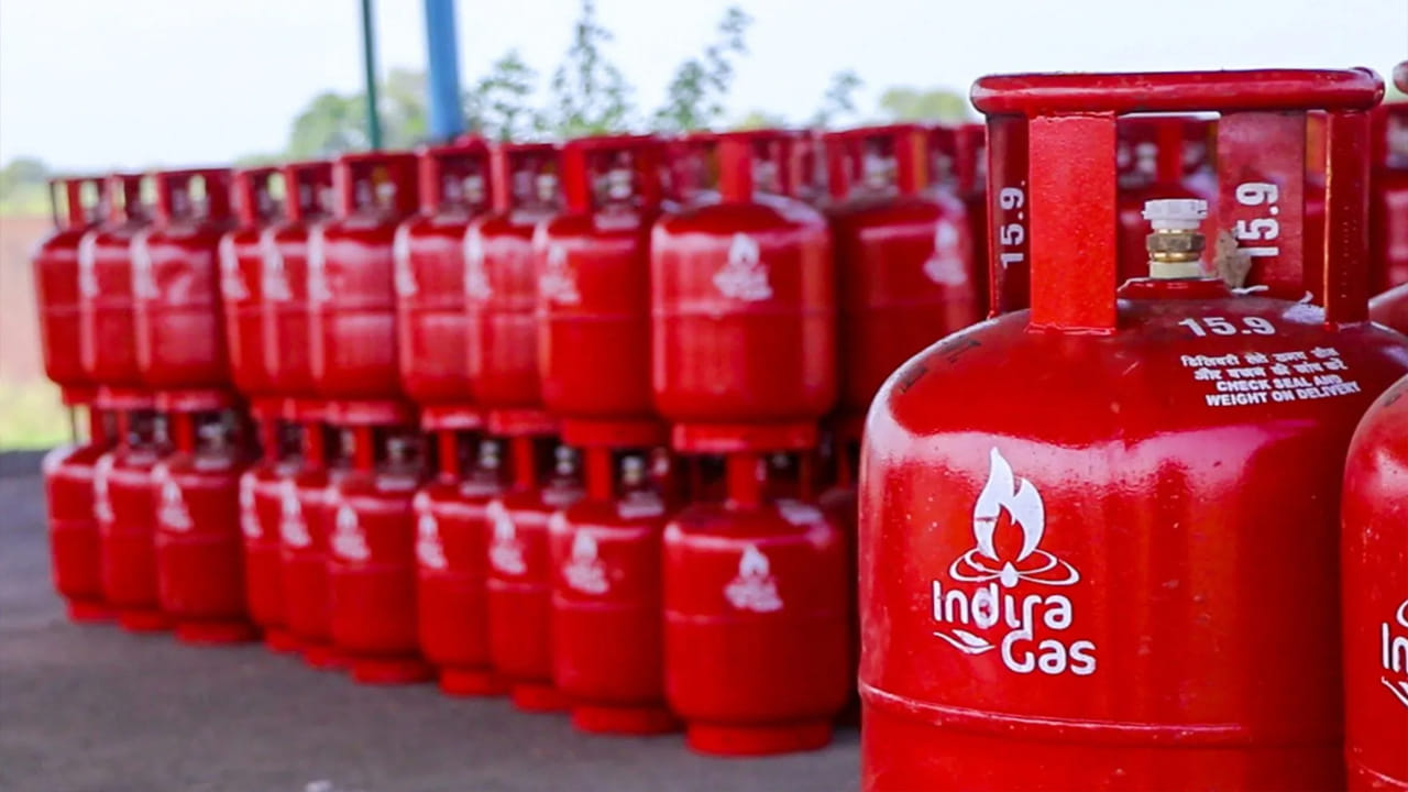 Gas Agency: మీరు గ్యాస్ ఏజన్సీ తీసుకోవాలనుకుంటున్నారా? ఎంత ఖర్చు అవుతుంది..? రూల్స్‌ ఏంటి?