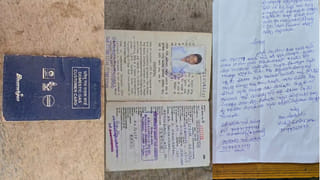 Rayalaseema: కరువు నేలలో జలధార.. బోరు బావి నుంచి తక్కువ లోతులోనే ఎగిసిపడ్డ గంగమ్మ..