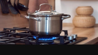 యాపిల్‌ యూజర్లకు గుడ్‌న్యూస్‌..! ఆ యాప్స్‌ వాడేందుకు ఇంటర్నెట్‌ అక్కర్లేదు!