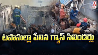 Dowry-Free Weddings: కట్నాలు లేని కళ్యాణం.. ఆ గూడాల్లో ఆ నియమాలు పాటించి తీరాల్సిందే