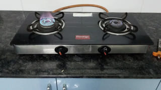 అమ్మాయికి ఇక్కడ పుట్టుమచ్చ ఉంటే అఖండ రాజయోగం.. అదృష్టం!