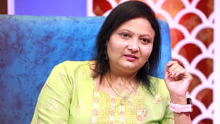 ఎల్లమ్మకు ఇంతమంది హీరోలు ఎందుకు మారారు.. అసలు విషయం చెప్పిన దర్శకుడు వేణు