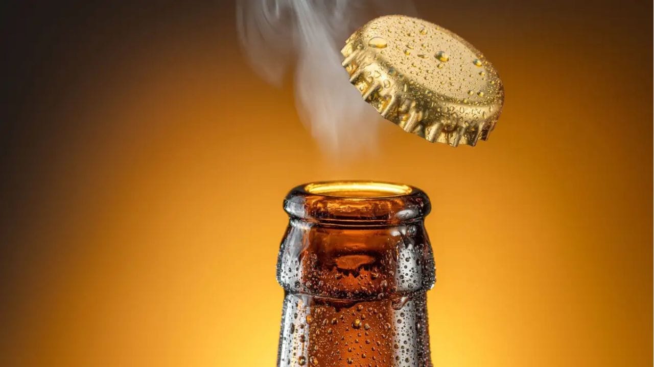 Beer: మార్కెట్‌లోకి కొత్త బీర్.. యూత్‌ ఫేవరెట్‌గా మారిన ఈ డ్రింక్ గురించి మీకు తెలుసా?