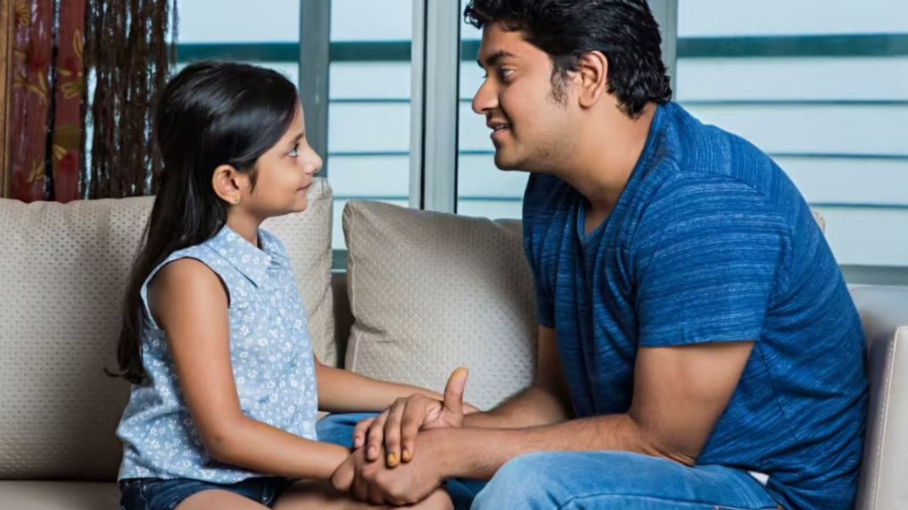 పిల్లల మనసులు గెలవాలా? GenZ పేరెంట్స్ ఫాలో అవుతున్న కొత్త పద్ధతులు ఇవే