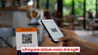 వేసవి తాపానికి చెక్ పెట్టాలా? ఈ మ్యాజికల్ బాటిల్‌ మీ దగ్గర ఉంటే చాలు