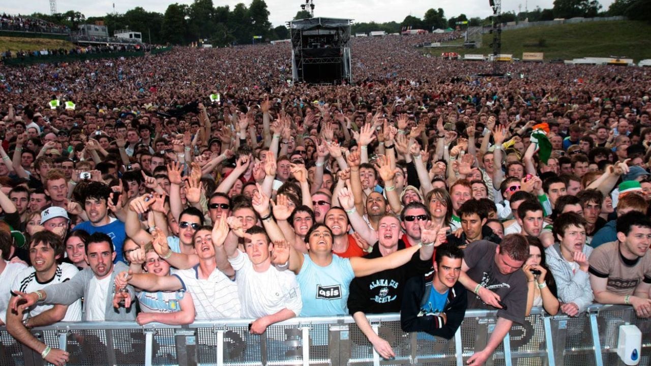 అది లగ్జరీ కాదు సెల్ఫ్ కేర్..! GenZల సరికొత్త లైఫ్‌స్టైల్ వెనుక దాగిన సీక్రెట్‌