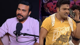 జబర్దస్త్ మానేయడానికి అసలు కారణం ఇదే..