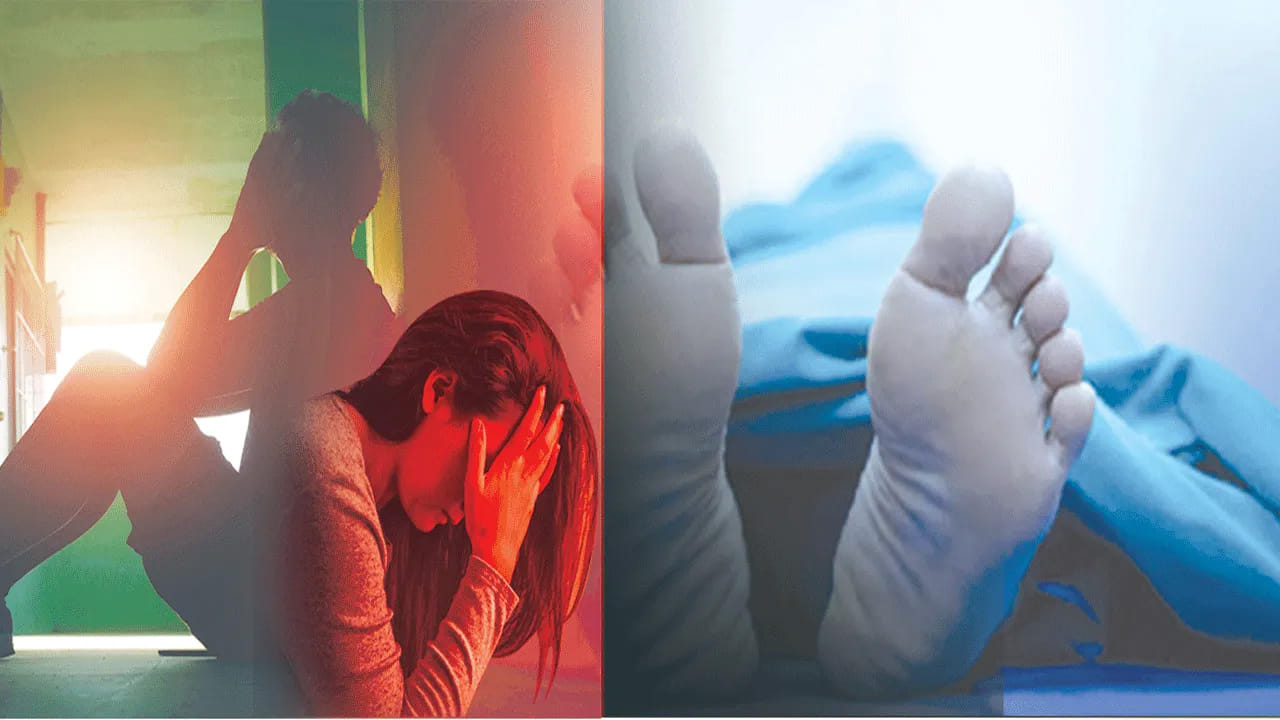 ఇవే కాకుండా నిత్యం ఇంటిలోని వారి మధ్య గొడవలు, ఆర్థిక నష్టం, అనారోగ్య సమస్యలు, చిన్న పిల్లలు పదే పదే ఏడవడం, ఏ కారణం లేకుండా ఇంటిలో గొడవలు జరగడం వంటి సమస్యలు కూడా ఇంటిలో ప్రతి కూల శక్తులు ఉన్నాయని సూచిస్తాయని చెబుతున్నారు నిపుణులు.