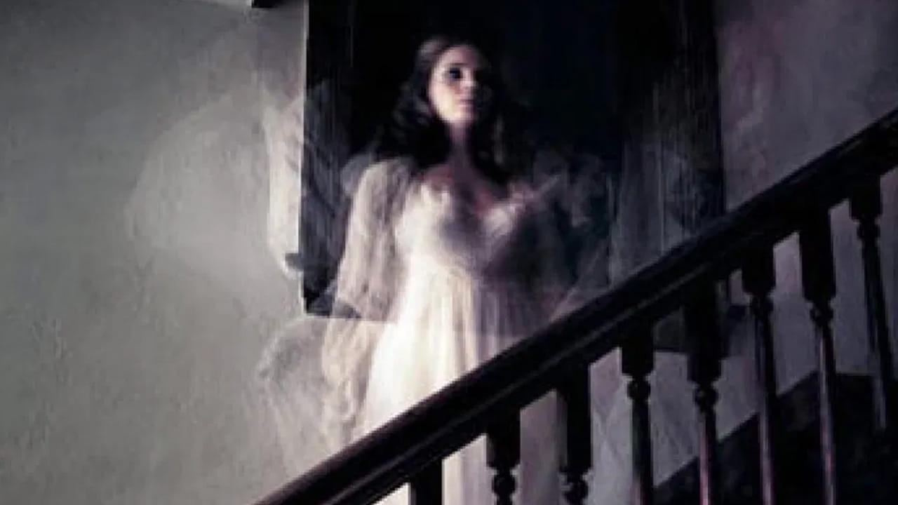 నోట్ : ఈ వార్తలలో ఇవ్వబడిన సమాచారం మత విశ్వాసాలపై ఆధారపడి ఉంది. పాఠకుల ఆసక్తి మేరకు.. పలువురు పండితుల సూచనలు, వారి తెలిపిన అంశాల ఆధారంగా అందించినవి మాత్రమే.. వీటిలో ఎలాంటి శాస్త్రీయ ఆధారాలు లేవని పాఠకులు గమనించాలి. టీవీ9 తెలుగు దీనిని ధృవీకరించలేదు