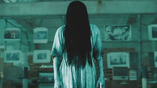 నలుపు, తెలుపు, గోధుమ.. ఏ రంగు జుట్టు ఉన్నవారు అదృష్టవంతులో తెలుసా?