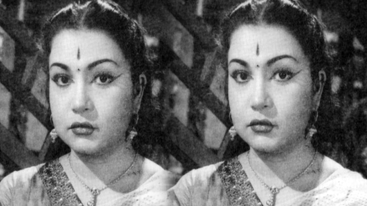 Cinema : ఆమె గొప్ప నటి.. కోట్ల ఆస్తులు.. లగ్జరీ జీవితం.. చివరకు డబ్బుల కోసం చేయిచాచే పరిస్థితి.. బస్టాండ్ లో అనాథ శవంలా..