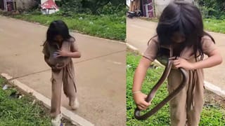 డబ్బులు కట్టి మరీ జైలుకు క్యూ కడుతున్న జనం.. ఎందుకో తెలిస్తే నోరెళ్లబెడతారు..