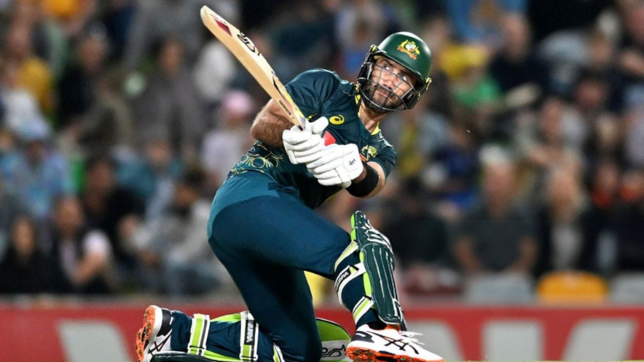 T20 Cricket: టీ20 క్రికెట్‌ హిస్టరీలోనే డేంజరస్ బ్యాటర్.. అరుదైన రికార్డ్‌లో కోహ్లీ మాజీ ఫ్రెండ్..!