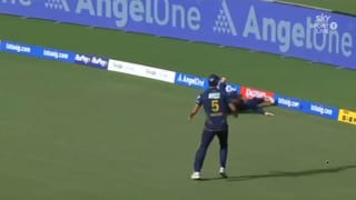 MI vs RCB Playing XI: టాస్ గెలిచిన ముంబై.. ఆ ఓటమికి రివేంజ్ తీర్చుకునేనాా?