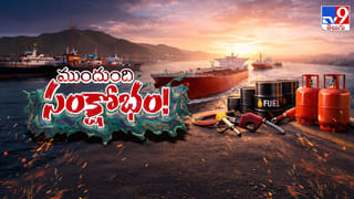 యుద్ధం తెచ్చిన తంట.. యూఎస్ ఆర్మీ చీఫ్‌ తొలగింపు.. తక్షణమే వైదొలగాలని రక్షణ మంత్రి ఆదేశం..!