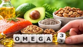 డ్రై స్కిన్ టు జాయింట్ పెయిన్స్.. అన్నింటికీ ఒకే కారణం