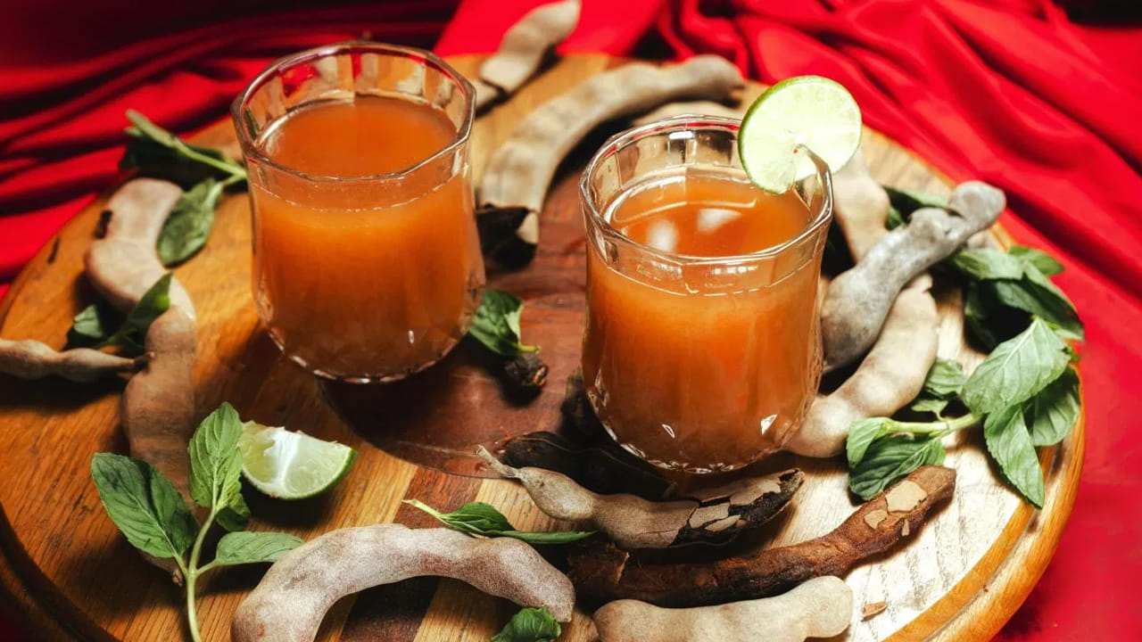 ఛత్తీస్‌గఢ్ - చింతపండు రాజధాని.. భారతదేశంలో చింతపండు అత్యధికంగా పండే రాష్ట్రం ఛత్తీస్‌గఢ్. ముఖ్యంగా బస్తర్ జిల్లాను చింతపండు హబ్‌గా పిలుస్తారు. ఇక్కడ పండే చింతపండు నాణ్యత చాలా బాగుంటుంది. అందుకే దీనికి విదేశీ మార్కెట్‌లో అధిక ధర పలుకుతుంది. ఛత్తీస్‌గఢ్ తర్వాత తెలంగాణ, ఆంధ్రప్రదేశ్, కర్ణాటక, తమిళనాడు రాష్ట్రాలు కూడా చింతపండు ఉత్పత్తిలో ముఖ్యమైన పాత్ర పోషిస్తాయి.