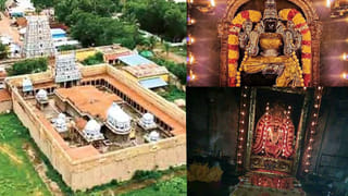 Food Cravings: మీకెప్పుడైనా అర్ధరాత్రి ఆకలి అనిపించిందా? ఇది దేనికి సంకేతమో తెలుసా