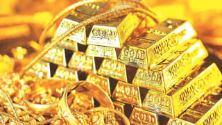 ఎండ దెబ్బకు చెక్.. కొబ్బరి నీళ్లలో ఈ గింజలు వేసుకుని తాగితే అమృతమే.. ఊహించని లాభాలు..