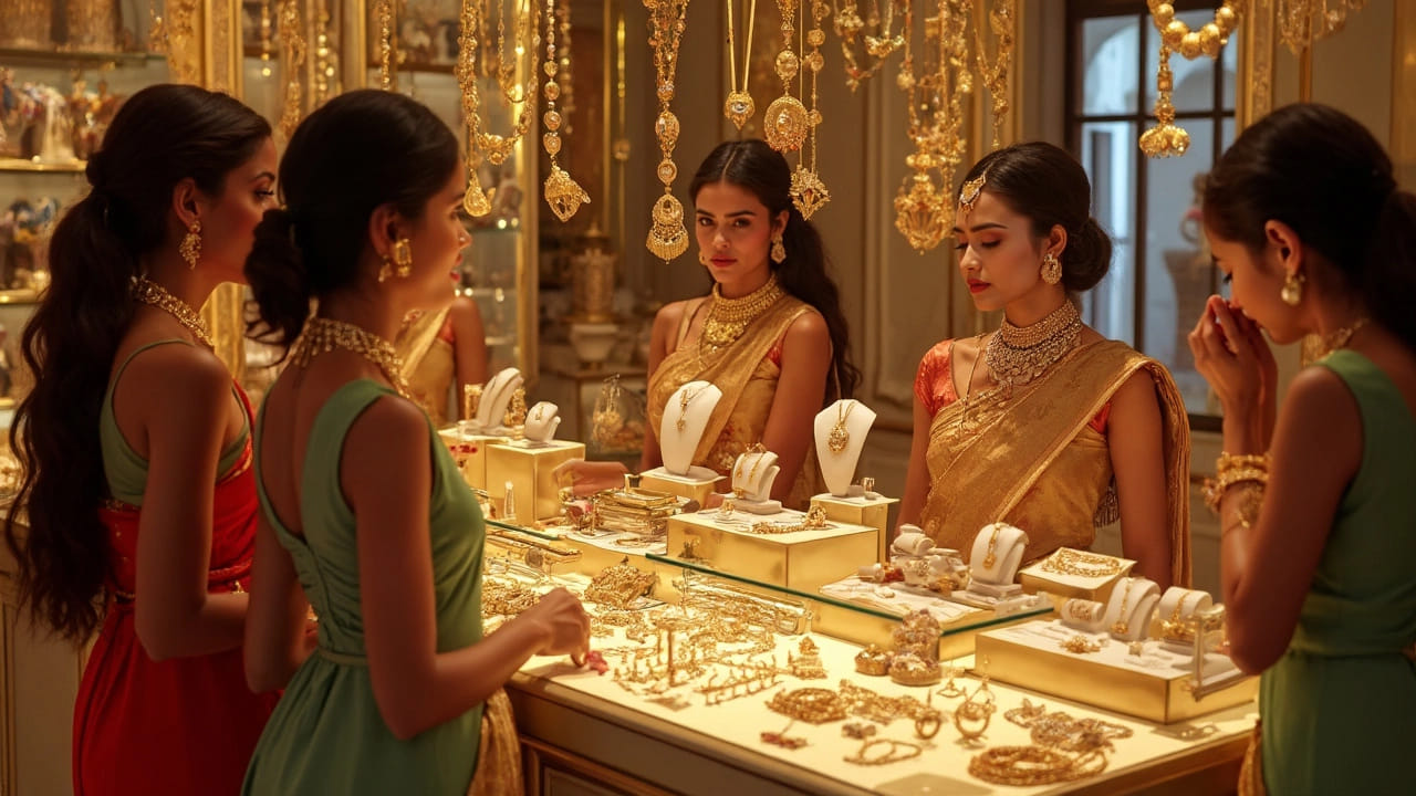  3. మీకు వచ్చే లాభం ఎంత?: ఒక ఉదాహరణతో చూద్దాం. మీ దగ్గర 5 లక్షల రూపాయల విలువ చేసే బంగారం ఉందనుకుందాం. పాత రూల్ ప్రకారం.. మీకు రూ.3.75 లక్షలు మాత్రమే లోన్ వచ్చేది. కొత్త రూల్ ప్రకారం.. ఇప్పుడు అదే బంగారంపై మీకు రూ.4.25 లక్షల వరకు లోన్ వస్తుంది. అంటే నేరుగా మీ చేతికి మరో రూ.50,000 అదనంగా అందుతాయి.