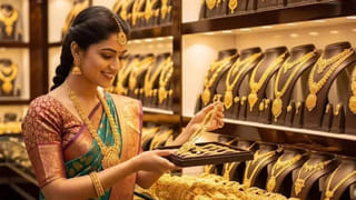 Post Office Scheme: మీ మనీ డబుల్ గ్యారంటీ.. పోస్టాఫీసుల్లో సూపర్ స్కీమ్.. ఎవరైనా ఓపెన్ చేయొచ్చు..