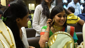 తులం బంగారం అమ్మితే షాపు యజమానికి ఎంత లాభమంటే..?