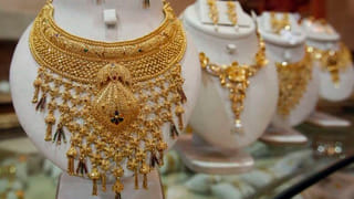 Digital Payments: డిజిటల్ చెల్లింపులు చేసేవారు ఈ వార్తను తప్పకుండా చదవాల్సిందే..!