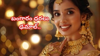 Weather Report: ఏపీ, తెలంగాణలో భారీ వర్షాలు.. వాతావరణశాఖ చల్లని వార్త.. ఈ జిల్లాల్లో పిడుగులు