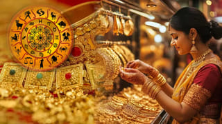 హనుమాన్ అనుగ్రహం.. ఈ రోజు నుంచి వీరి దశ తిరగబోతోంది.. దూసుకెళ్లిపోవడమే..