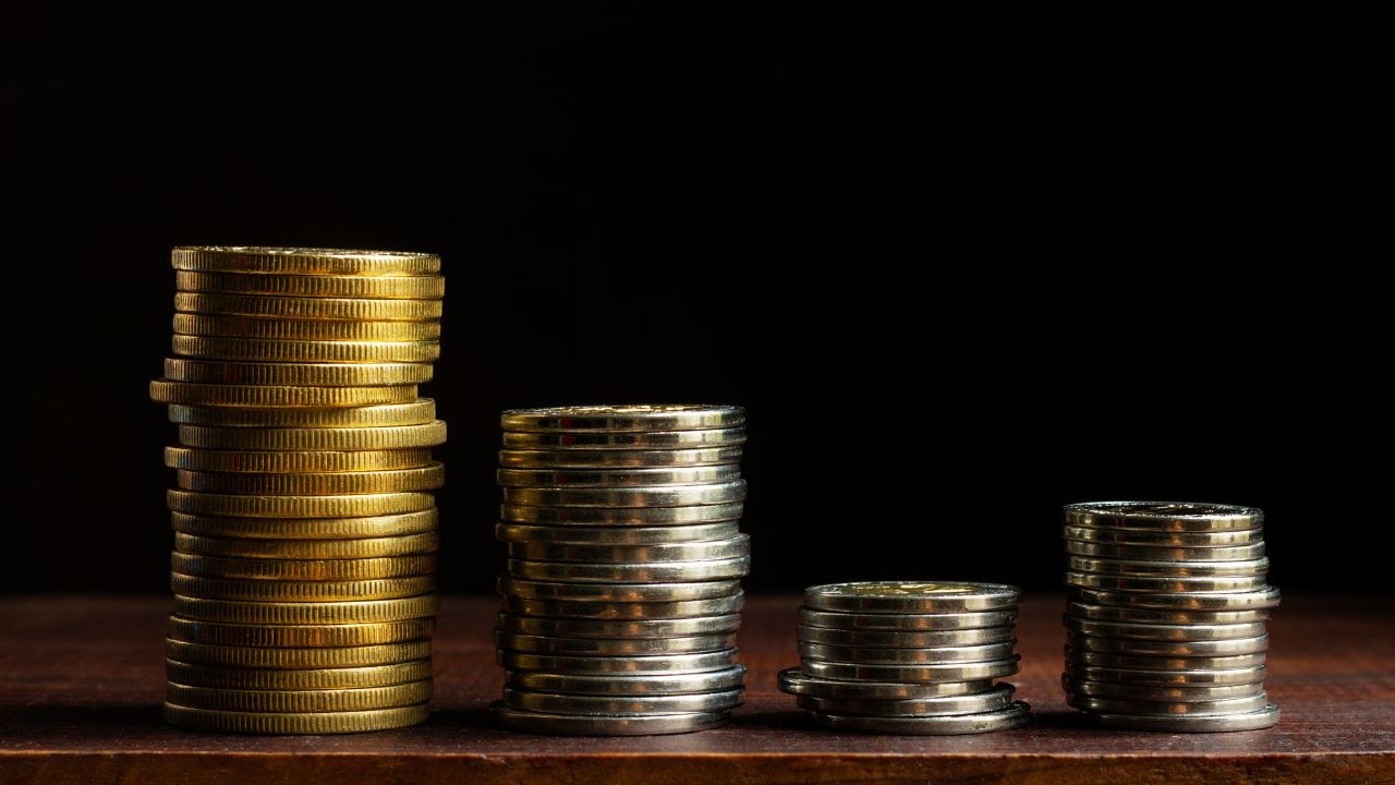 Gold And Silver Rate Today (3)