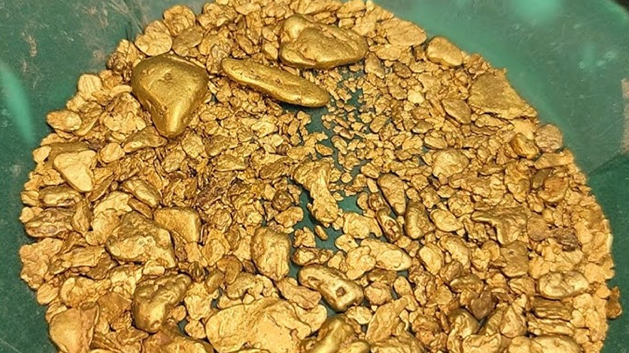 ఈ ఆవిష్కరణ కేవలం భూగర్భ శాస్త్రవేత్తలకే కాకుండా, ఆర్థిక రంగానికి కూడా ఆసక్తిని కలిగిస్తోంది. సముద్ర గర్భంలో ఉన్న ఈ అపార నిధిని పర్యావరణానికి హాని కలగకుండా ఎలా వెలికితీయాలనే దానిపై ఇప్పుడు ప్రపంచవ్యాప్తంగా చర్చ మొదలైంది. 