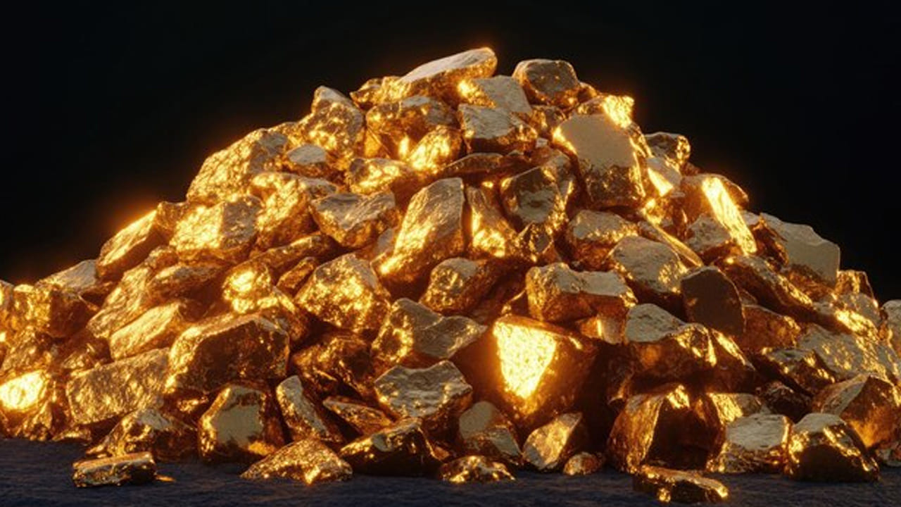 ఒకవేళ ఇది సాధ్యమైతే, ప్రపంచ బంగారు మార్కెట్‌లో పెను మార్పులు వచ్చే అవకాశం ఉంది. ప్రకృతి తన ఒడిలో ఎన్ని రహస్యాలను దాచుకుందో చెప్పడానికి ఈ సముద్రపు బంగారం ఒక నిదర్శనం. మానవ విజ్ఞానం పెరిగే కొద్దీ ఇలాంటి మరెన్నో అద్భుతాలు బయటపడే అవకాశం ఉంది.