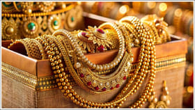 బిల్లు లేకుండా ఇంట్లో ఎంత బంగారం ఉంచుకోవచ్చు? చట్టపరమైన నియమాలను