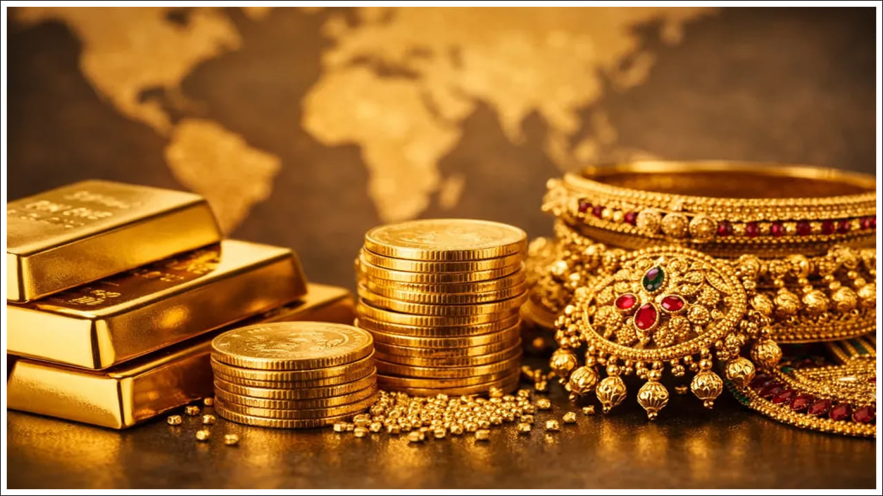  మీరు 1 కిలోగ్రాము బంగారాన్ని ఇంట్లో ఉంచుకోగలరా?: మీరు ప్రకటించిన ఆదాయంతో బంగారం కొనుగోలు చేసి, దానికి సంబంధించిన ఇన్వాయిస్ లేదా బిల్లు మీ వద్ద ఉన్నట్లయితే మీరు ఒక కిలోగ్రాము బంగారాన్ని ఇంట్లో ఉంచుకోవచ్చు. మీ వద్ద ఉన్న బంగారం చట్టబద్ధమైన మార్గాల ద్వారా సంపాదించినట్లు మీరు నిరూపించగలిగితే, మీరు ఒక కిలోగ్రాము, ఐదు కిలోగ్రాములు, పది కిలోగ్రాములు లేదా మీకు కావలసినంత బంగారాన్ని మీ నివాసంలో ఉంచుకోవచ్చు.