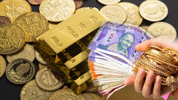 Gold Loan: గోల్డ్ లోన్ తీసుకుంటున్నారా..? ఈ మూడు తప్పులు చేస్తే మీరు డేంజర్లో పడ్డట్లే..