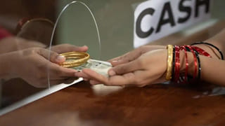 Gold Price Today: తెలుగు రాష్ట్రాల్లో బంగారం, వెండి ధరలు ఎలా ఉన్నాయి? తులం ధర ఎంత?