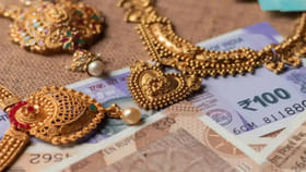 బంగారు రుణాలు తీసుకునేవారు జాగ్రత్త.. మారిన కొత్త నిబంధనలు!