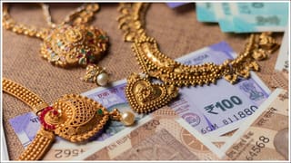 SBI ఖాతాదారులకు బిగ్‌ అలర్ట్‌..! ఇక ఇవన్నీ మీరు వాట్సాప్‌ నుంచే చేయొచ్చు!