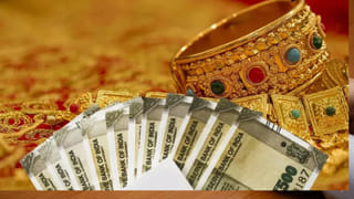 పుచ్చకాయ తినేటప్పుడు ఈ తప్పులు అస్సలు చేయకండి.. మీరు తెలుసుకోవాల్సిన విషయాలివే..