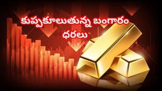 Weather Report: ఈ సమయంలో అసలు బయటకు రావొద్దు.. ఏపీ, తెలంగాణకు హీట్ వేవ్ అలర్ట్.. వడగాల్పులపై వాతావరణశాఖ హెచ్చరిక