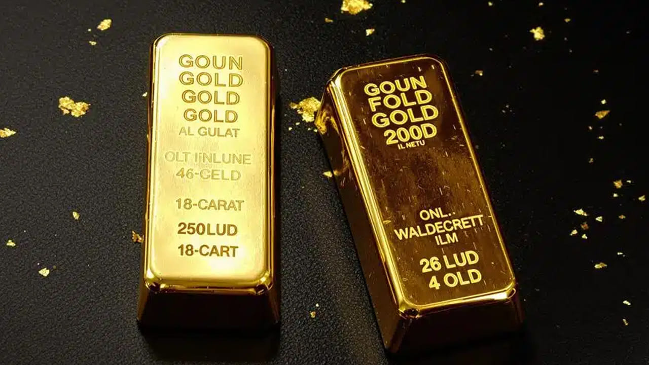  క్యారెట్ (Carat) అంటే ఏమిటి?: బంగారం స్వచ్ఛతను కొలవడానికి ఉపయోగించే ప్రమాణమే 'క్యారెట్'. దీనిని 0 నుండి 24 వరకు లెక్కిస్తారు. క్యారెట్ విలువ పెరిగే కొద్దీ బంగారం స్వచ్ఛత పెరుగుతుంది. బంగారం సహజంగా చాలా మెత్తగా ఉంటుంది. అందుకే దానిని గట్టిపరచడానికి రాగి, వెండి, నికెల్ వంటి లోహాలను కలుపుతారు. ఆ మిశ్రమం ఎంత మోతాదులో ఉందనేది క్యారెట్ ద్వారా తెలుస్తుంది.