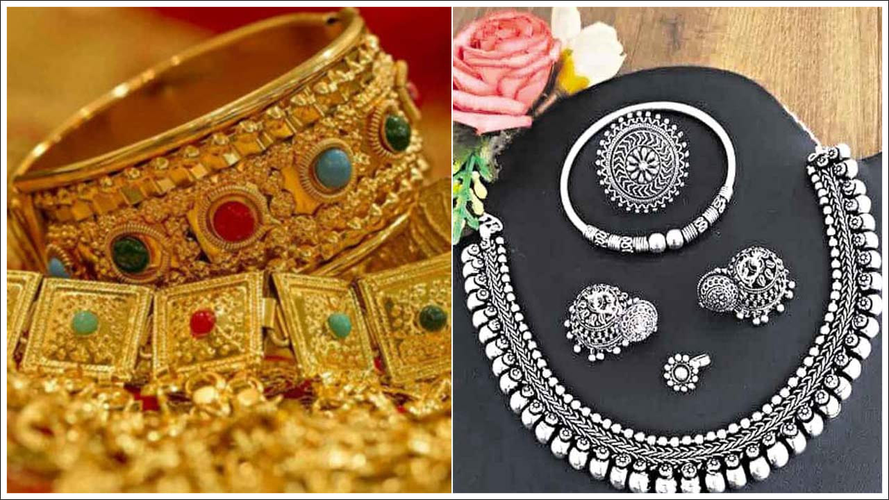  ధరల పతనానికి ప్రధాన కారణాలు: డాలర్ వైపు మొగ్గు: యుద్ధం కారణంగా ముడి చమురు ధరలు పెరిగి ద్రవ్యోల్బణం పెరిగే అవకాశం ఉంది. ఇలాంటి అనిశ్చిత స్థితిలో పెట్టుబడిదారులు బంగారం కంటే అమెరికన్ డాలర్, బాండ్లపై ఎక్కువ నమ్మకం ఉంచుతున్నారు. ఇది బంగారం ధరలు తగ్గడానికి ప్రధాన కారణమైంది.