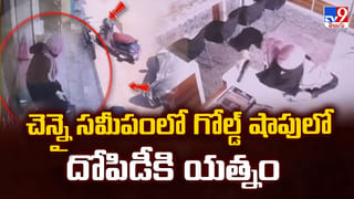 Adilabad Airport: ఆదిలాబాద్‌లో ఎయిర్‌పోర్ట్‌కు కేంద్రం గ్రీన్ సిగ్నల్