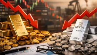 Home Loan: 20 ఏళ్ల అప్పు 10 ఏళ్లలోనే క్లోజ్.. రూ.30 లక్షలు ఆదా చేసే అద్భుతమైన ట్రిక్..!