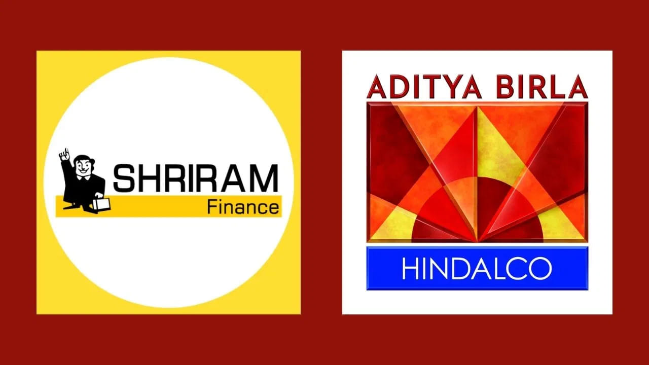   శ్రీరామ్ ఫైనాన్స్ - 69% లాభం: బంగారం కంటే ఎక్కువ రిటర్న్స్ ఇచ్చిన మొదటి షేరు 'శ్రీరామ్ ఫైనాన్స్'. గత ఏడాది కాలంలో ఈ షేరు విలువ సుమారు 69% పెరిగింది. MSME రంగానికి, గోల్డ్ లోన్ సెగ్మెంట్‌లో ఈ కంపెనీ సాధించిన వేగవంతమైన విస్తరణే ఈ లాభాలకు ప్రధాన కారణం.