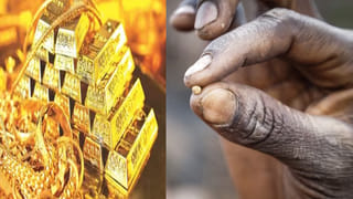 తలస్నానం చేసినప్పుడు ఈ తప్పు అస్సలు చేయకండి..! ఇదే మీ బట్టతలకు మెయిన్‌ రీజన్..!!