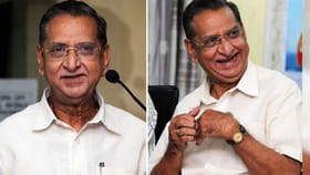 మిమ్మల్ని పీకినొక్కి చంపేయాలని ఉంది.!