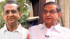 42 ఏళ్ల వయసులో నటుడిగా మారా..