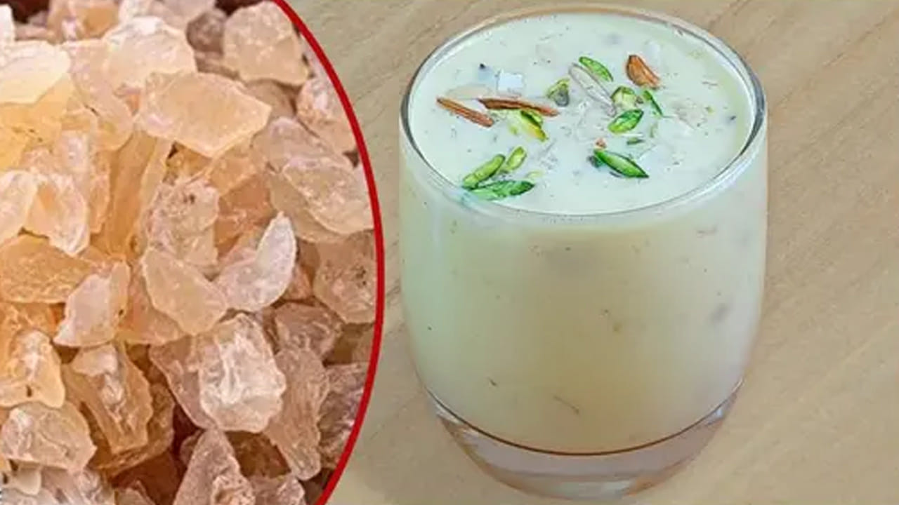 మలబద్ధక నివారణ: ఇందులో ఫైబర్ కంటెంట్ ఎక్కువగా ఉండటం వల్ల దీర్ఘకాలిక మలబద్ధకంతో బాధపడేవారికి ఇది ఒక సురక్షితమైన సహజ నివారణి. వేసవిలో వచ్చే మూత్రపిండాల సమస్యలు, మూత్రంలో మంటను తగ్గించడంలో గోందు కటిరా ప్రభావవంతంగా పనిచేస్తుంది. రాత్రంతా నీటిలో నానబెట్టినప్పుడు ఇది జెల్ లాగా మారుతుంది. ఈ జెల్ పేగుల లోపలి పొరపై ఒక రక్షణ కవచంలా ఏర్పడి, కడుపులో మంటను, అల్సర్ల వల్ల కలిగే నొప్పిని తగ్గిస్తుంది. మలబద్ధకంతో బాధపడేవారికి ఇది మల విసర్జన సాఫీగా జరిగేలా చేస్తుంది.