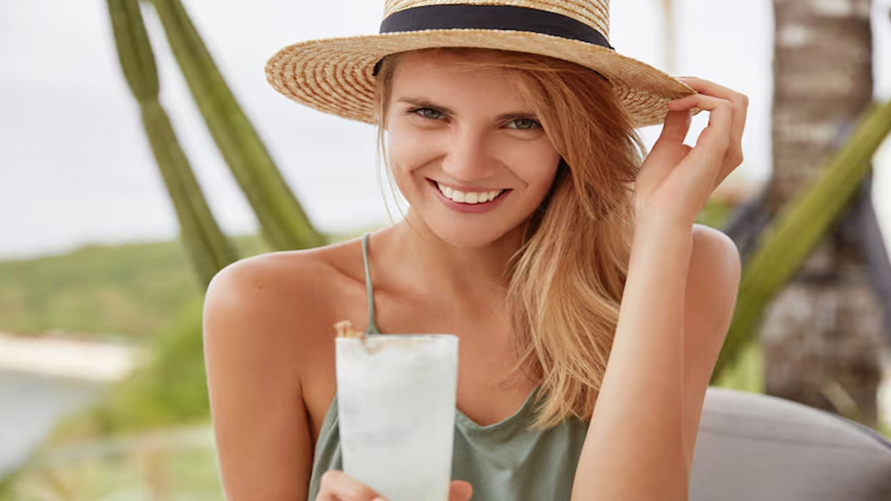 మహిళల్లో హార్మోన్ల అసమతుల్యతను సరిచేయడానికి, పురుషులలో శక్తిని పెంచడానికి కూడా దీనిని ఉపయోగిస్తారు. వేసవిలో వచ్చే అలసటను దూరం చేసి శరీరానికి తక్షణ శక్తిని అందించడంలో గోందు కటిరా అద్భుతంగా పనిచేస్తుంది. దీనిని మిల్క్ షేక్స్, లస్సీ లేదా నిమ్మరసంలో కలుపుకుని తీసుకోవడం వల్ల ఆరోగ్యంతో పాటు రుచి కూడా లభిస్తుంది.